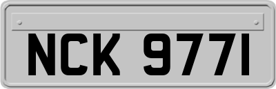 NCK9771