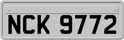 NCK9772