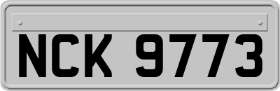 NCK9773