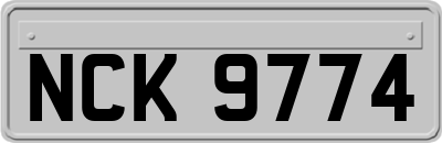 NCK9774