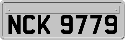NCK9779