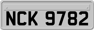 NCK9782