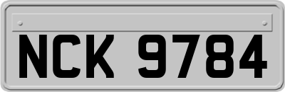 NCK9784