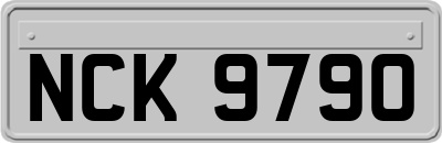 NCK9790