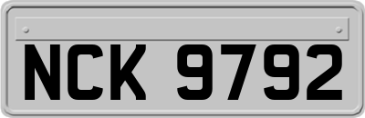 NCK9792