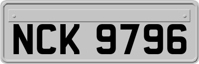 NCK9796