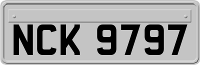 NCK9797
