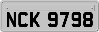 NCK9798
