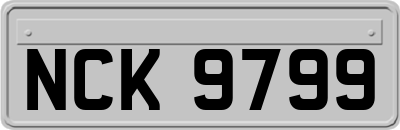 NCK9799