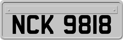 NCK9818
