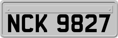 NCK9827