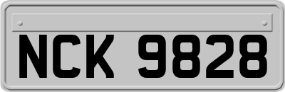 NCK9828
