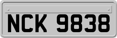 NCK9838