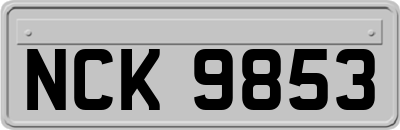 NCK9853