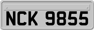 NCK9855