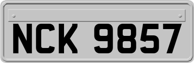 NCK9857