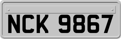 NCK9867