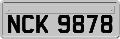 NCK9878
