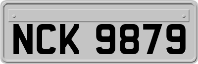 NCK9879