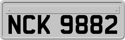 NCK9882