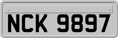 NCK9897