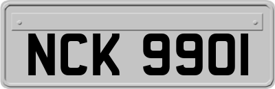 NCK9901