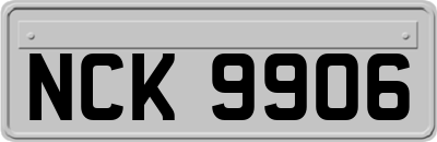 NCK9906