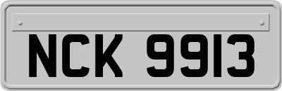 NCK9913