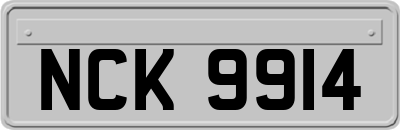 NCK9914