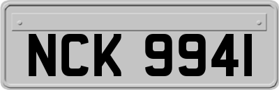NCK9941