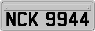 NCK9944