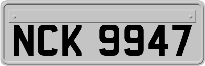 NCK9947