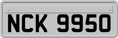 NCK9950