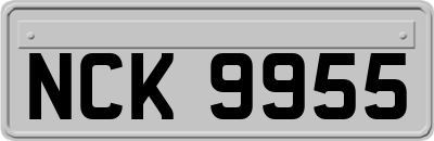 NCK9955