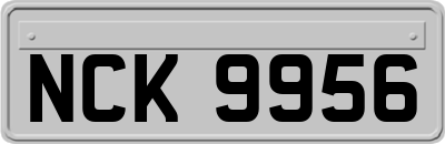 NCK9956