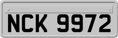 NCK9972