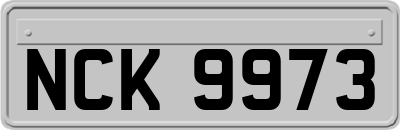 NCK9973