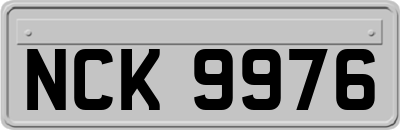 NCK9976