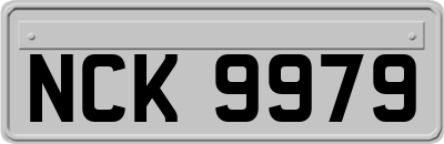 NCK9979