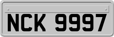 NCK9997