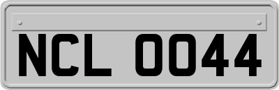 NCL0044