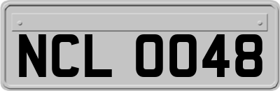 NCL0048