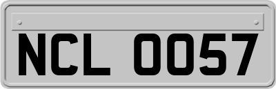 NCL0057