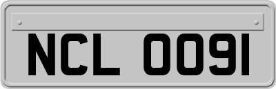 NCL0091