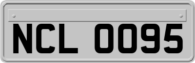 NCL0095