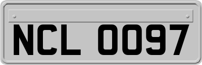 NCL0097