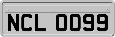 NCL0099