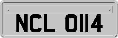 NCL0114