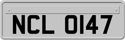 NCL0147