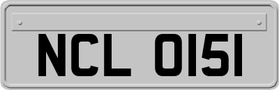 NCL0151